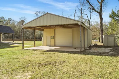 40915 Friartuck Drive, Montgomery, TX 77316 - Photo 46
