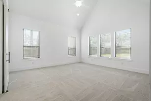 40915 Friartuck Dr, Montgomery, TX 77316 - Photo 22