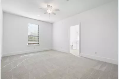 40915 Friartuck Drive, Montgomery, TX 77316 - Photo 40