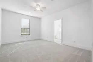 40915 Friartuck Dr, Montgomery, TX 77316 - Photo 40