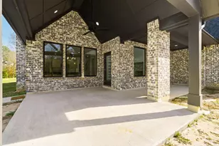40915 Friartuck Dr, Montgomery, TX 77316 - Photo 42