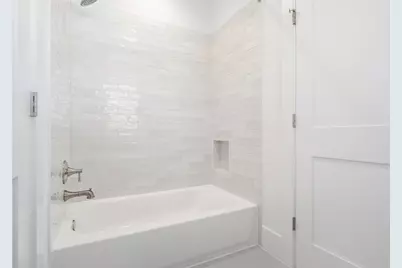 40915 Friartuck Drive, Montgomery, TX 77316 - Photo 38
