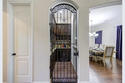 8803 Purdy Crescent Trail, Richmond, TX 77406 - Photo 18