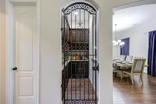 8803 Purdy Crescent Trail, Richmond, TX 77406 - Photo 18