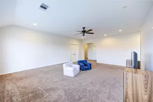 8803 Purdy Crescent Trail, Richmond, TX 77406 - Photo 42