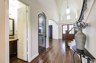 8803 Purdy Crescent Trail, Richmond, TX 77406 - Photo 16