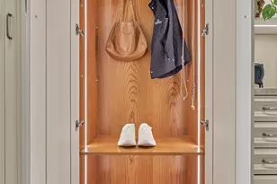 3 Dorset Square, The Woodlands, TX 77381 - Photo 34