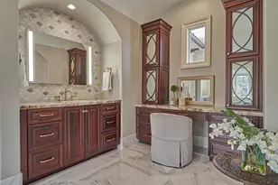 3 Dorset Square, The Woodlands, TX 77381 - Photo 22