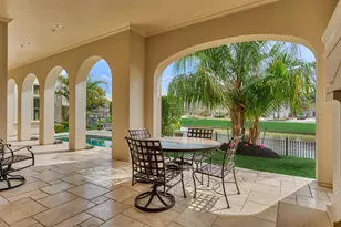 3 Dorset Square, The Woodlands, TX 77381 - Photo 38