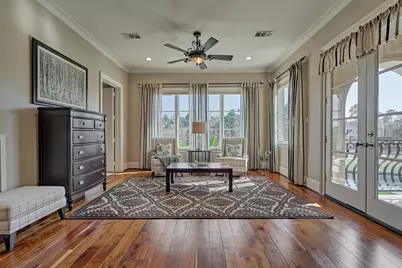3 Dorset Square, The Woodlands, TX 77381 - Photo 20