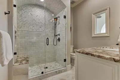 3 Dorset Square, The Woodlands, TX 77381 - Photo 30