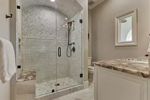 3 Dorset Square, The Woodlands, TX 77381 - Photo 30