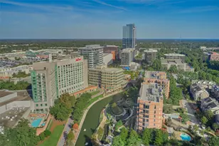 3 Dorset Square, The Woodlands, TX 77381 - Photo 50