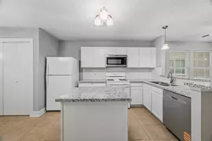 20967 Young Meadows Way, Katy, TX 77449 - Photo 18