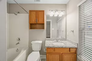 20967 Young Meadows Way, Katy, TX 77449 - Photo 10