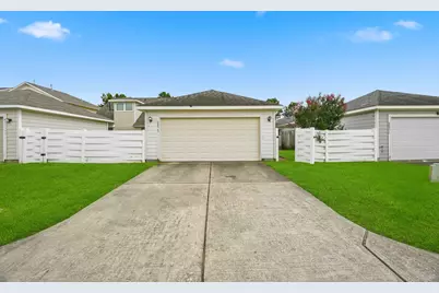 20967 Young Meadows Way, Katy, TX 77449 - Photo 28