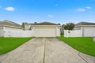 20967 Young Meadows Way, Katy, TX 77449 - Photo 28