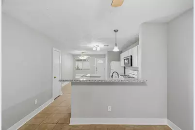 20967 Young Meadows Way, Katy, TX 77449 - Photo 20
