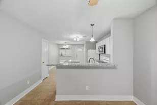 20967 Young Meadows Way, Katy, TX 77449 - Photo 20