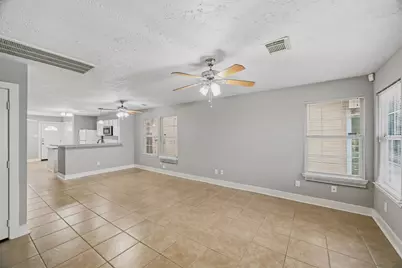 20967 Young Meadows Way, Katy, TX 77449 - Photo 24