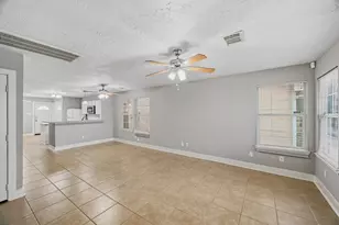 20967 Young Meadows Way, Katy, TX 77449 - Photo 24