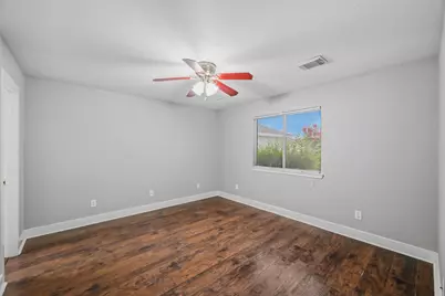 20967 Young Meadows Way, Katy, TX 77449 - Photo 6