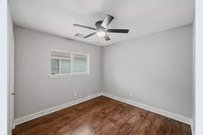 20967 Young Meadows Way, Katy, TX 77449 - Photo 2