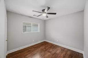 20967 Young Meadows Way, Katy, TX 77449 - Photo 2