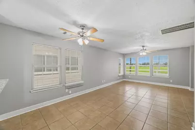 20967 Young Meadows Way, Katy, TX 77449 - Photo 22