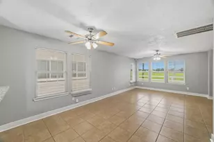 20967 Young Meadows Way, Katy, TX 77449 - Photo 22