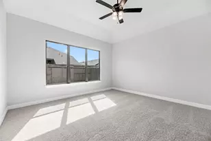 30419 Bermuda Hallow Bnd, Fulshear, TX 77423 - Photo 10