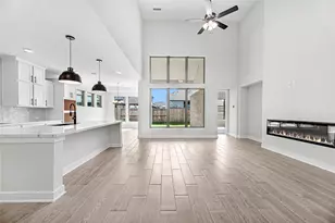 30419 Bermuda Hallow Bnd, Fulshear, TX 77423 - Photo 4