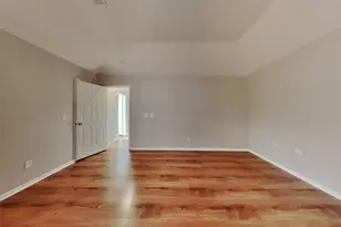 7611 Round Grove Ln, Houston, TX 77095 - Photo 8