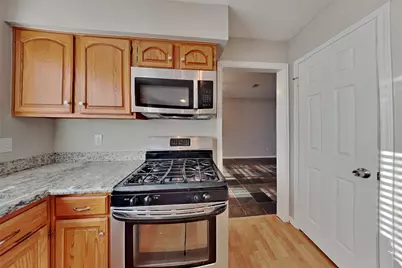 7611 Round Grove Lane, Houston, TX 77095 - Photo 6