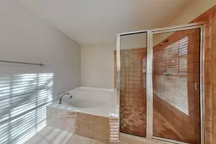 7611 Round Grove Ln, Houston, TX 77095 - Photo 10