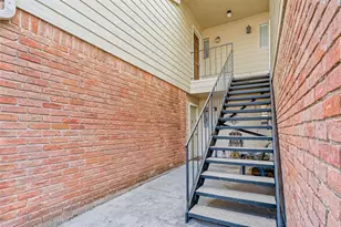 14515 Wunderlich Dr, Houston, TX 77069 - Photo 4