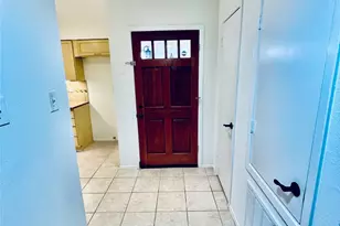 14515 Wunderlich Dr, Houston, TX 77069 - Photo 6