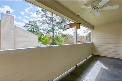 14515 Wunderlich Drive #608, Houston, TX 77069 - Photo 32