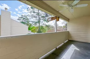 14515 Wunderlich Dr, Houston, TX 77069 - Photo 32