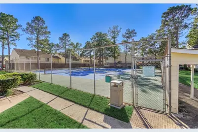 14515 Wunderlich Drive #608, Houston, TX 77069 - Photo 36