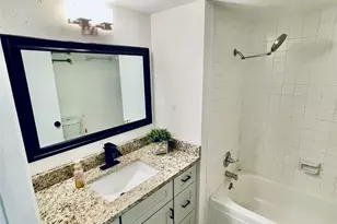 14515 Wunderlich Dr, Houston, TX 77069 - Photo 30