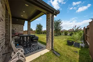 4215 Martin Ridge Dr, Manvel, TX 77578 - Photo 28