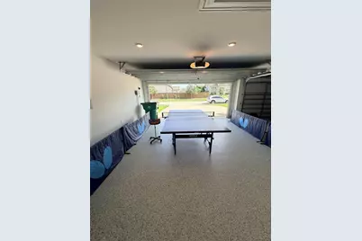 4215 Martin Ridge Drive, Manvel, TX 77578 - Photo 32