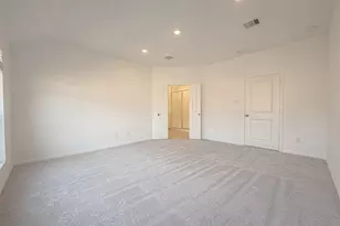 27110 Angel Creek Ln, Katy, TX 77493 - Photo 18