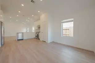 27110 Angel Creek Ln, Katy, TX 77493 - Photo 16