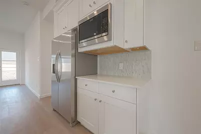27110 Angel Creek Lane, Katy, TX 77493 - Photo 10