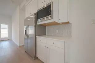27110 Angel Creek Ln, Katy, TX 77493 - Photo 10