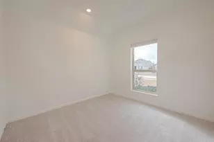 27110 Angel Creek Ln, Katy, TX 77493 - Photo 26