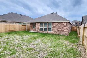 27110 Angel Creek Ln, Katy, TX 77493 - Photo 32