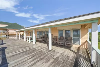 214 Tampa, Port Bolivar, TX 77650 - Photo 20